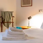 Iflat Comfortable & Spacious Dolce Vita Retreat