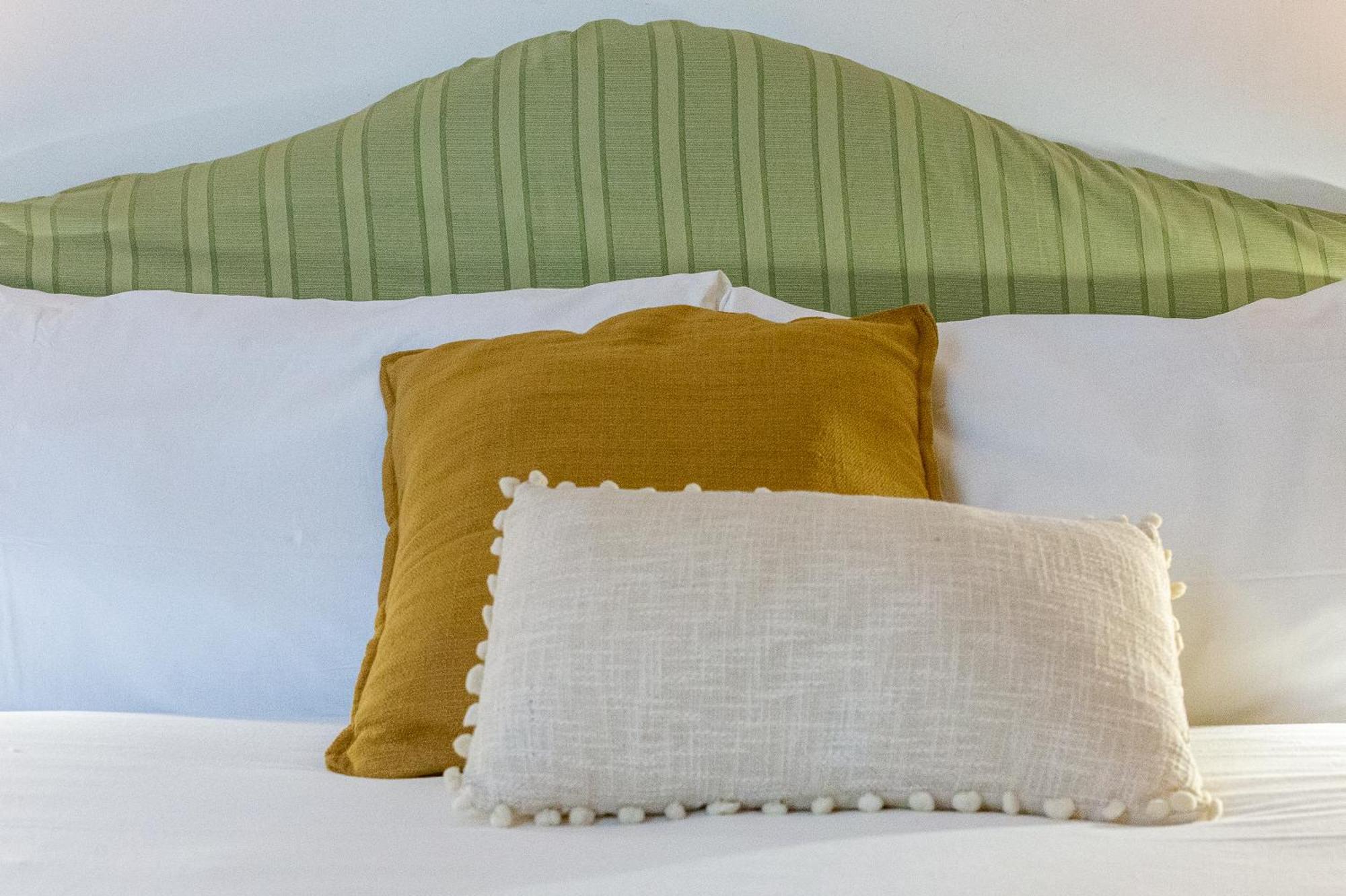 Iflat Comfortable & Spacious Dolce Retreat Apartment Rom