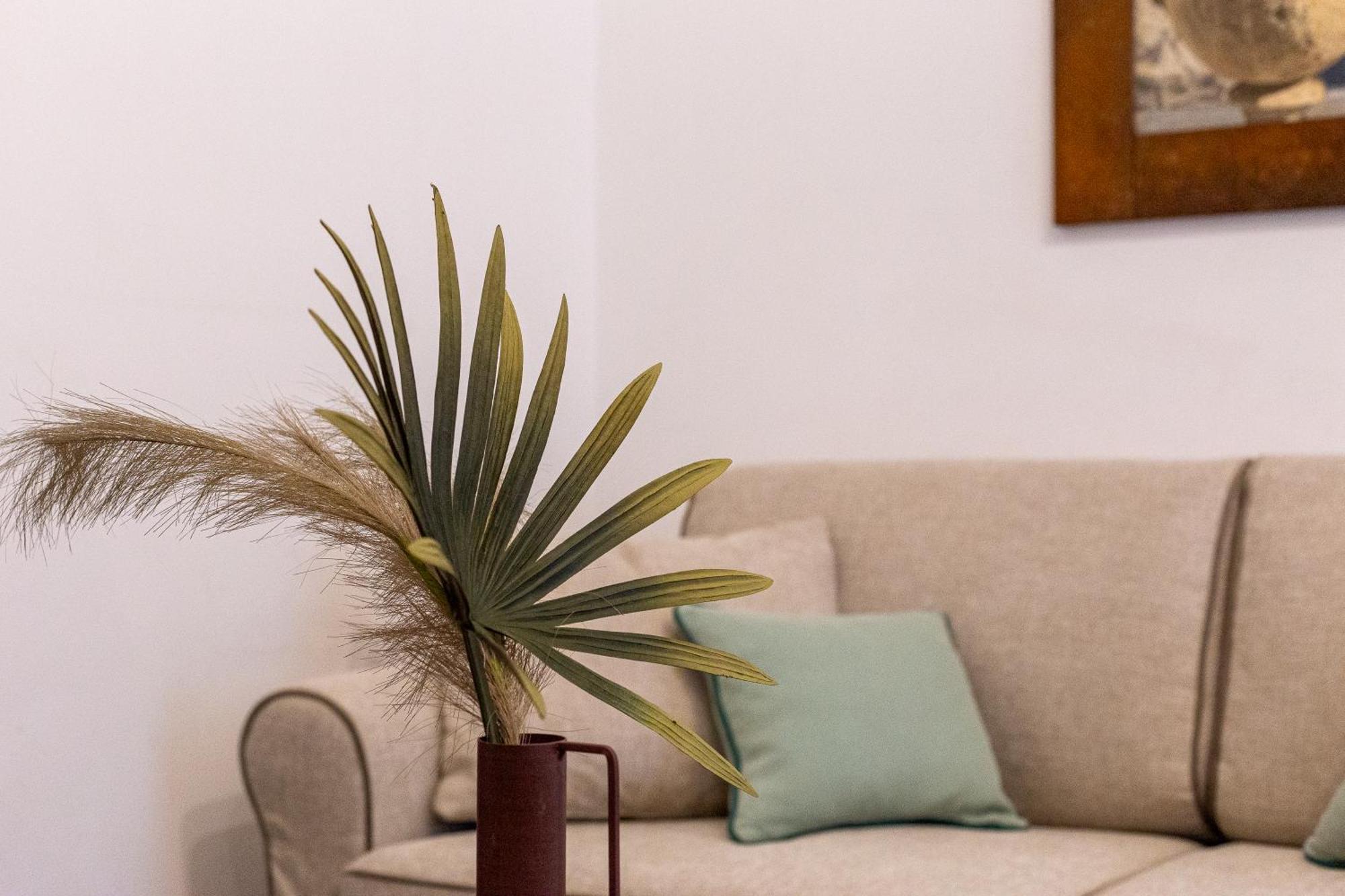 Iflat Comfortable & Spacious Dolce Retreat * Rom