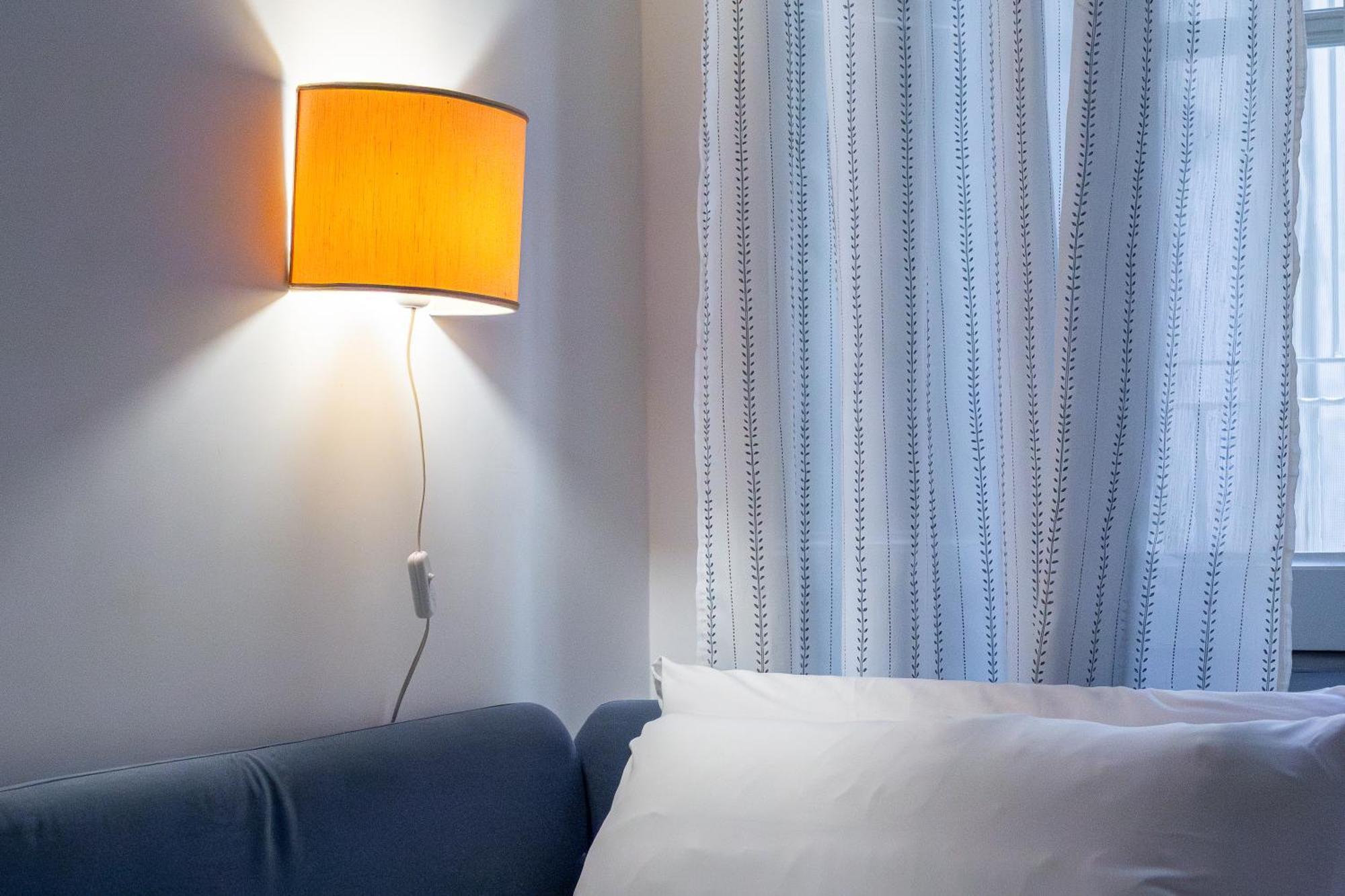 Iflat Comfortable & Spacious Dolce Retreat Rom