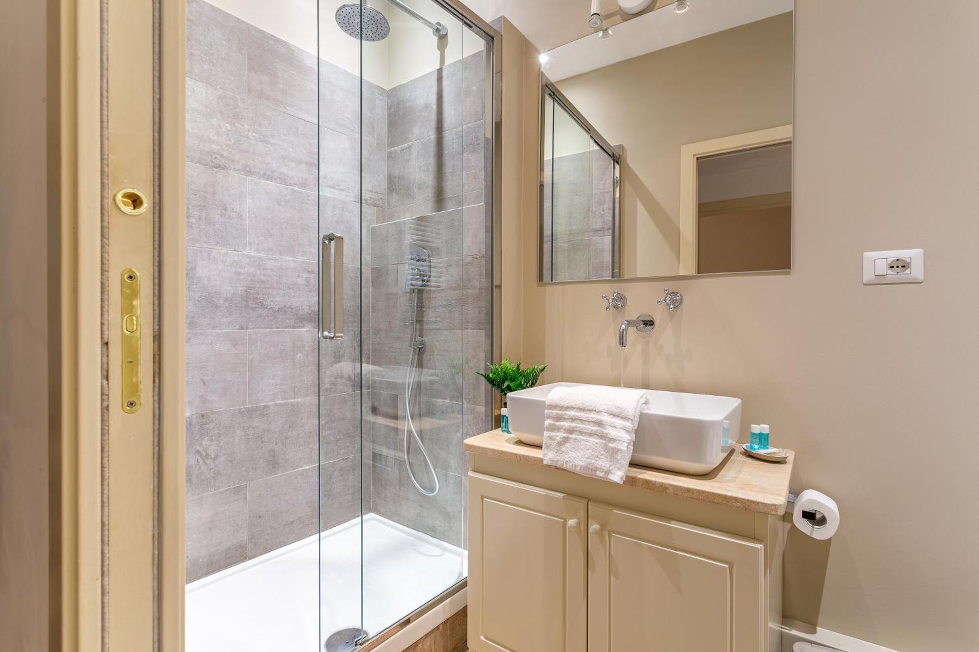 Iflat Comfortable & Spacious Dolce Retreat * Rom